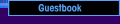 Guestbook