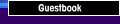 Guestbook