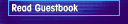 Read Guestbook
