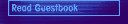 Read Guestbook