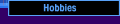 Hobbies