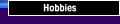 Hobbies